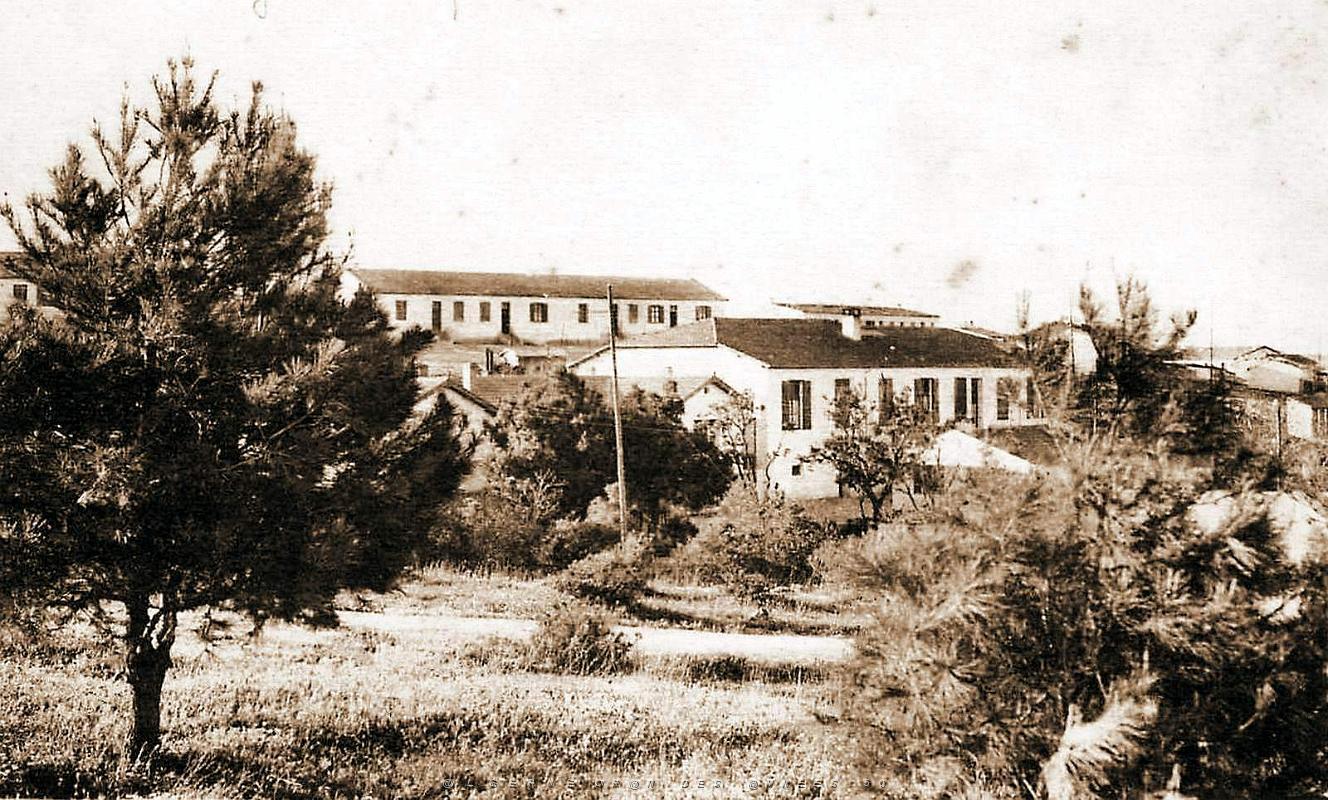Mines du Djebel-Kouif 014.jpg